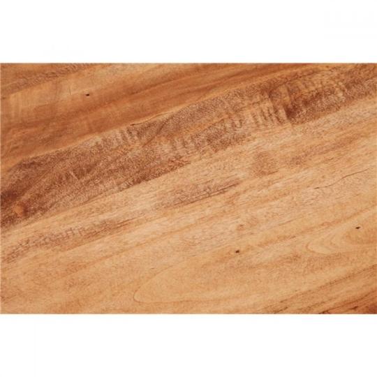 biscottini L4018 NT natur nappali halo tv komod szekreny fiokos barna klasszikus eloszoba mediterran tomorfa toscana butor nappali toszkan stilus berendezes lakberendezes provansz country falusi.jpg